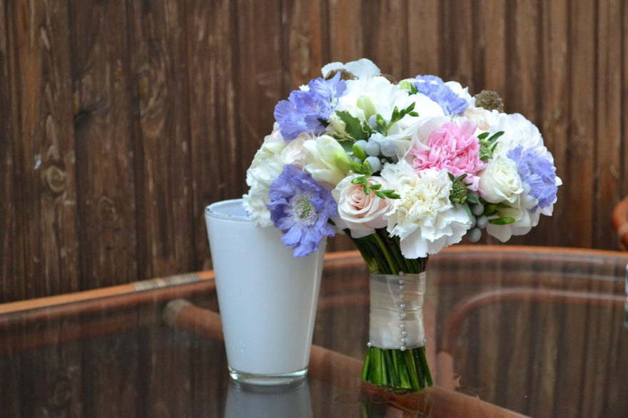 filter_osobennosti_bouquet name от Студия декора и флористики DreamFlowers 4