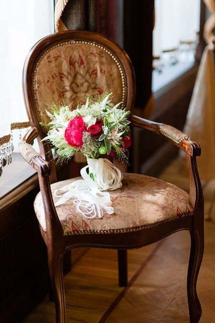 filter_osobennosti_bouquet name от Студия декора и флористики DreamFlowers 5