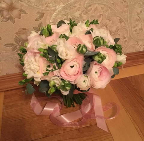 filter_osobennosti_bouquet name от Студия декора и флористики DreamFlowers 6