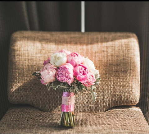 filter_osobennosti_bouquet name от Студия декора и флористики DreamFlowers 7