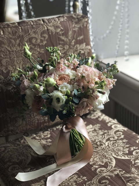 filter_osobennosti_bouquet name от Студия декора и флористики DreamFlowers 8