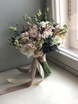 filter_osobennosti_bouquet name от Студия декора и флористики DreamFlowers 9