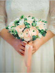 filter_osobennosti_bouquet name от Студия декора и флористики DreamFlowers 1