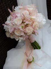 filter_osobennosti_bouquet name от Студия декора и флористики DreamFlowers 2