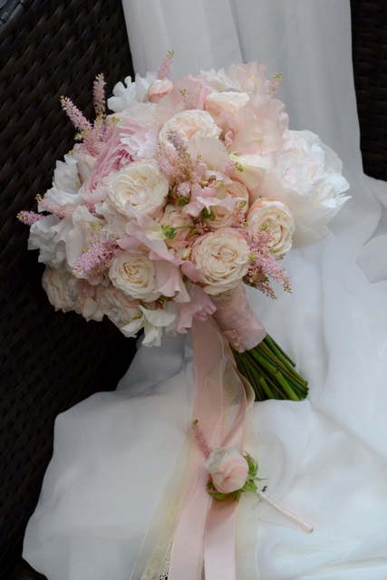 filter_osobennosti_bouquet name от Студия декора и флористики DreamFlowers 2