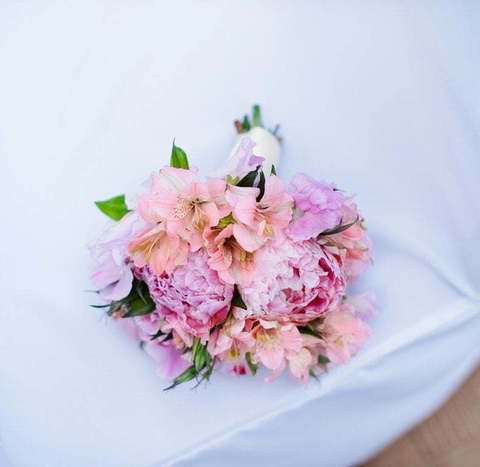 filter_osobennosti_bouquet name от Студия декора и флористики DreamFlowers 3