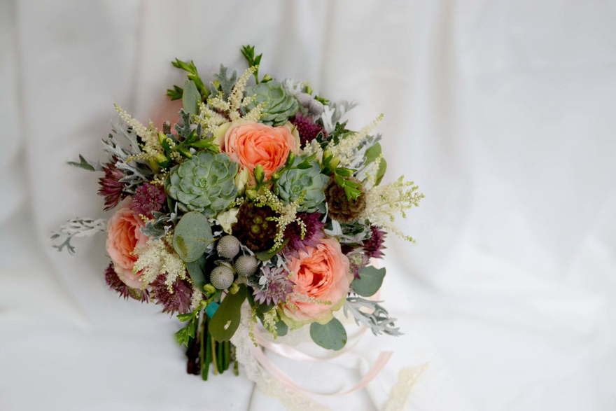 filter_osobennosti_bouquet name от Студия декора и флористики DreamFlowers 4