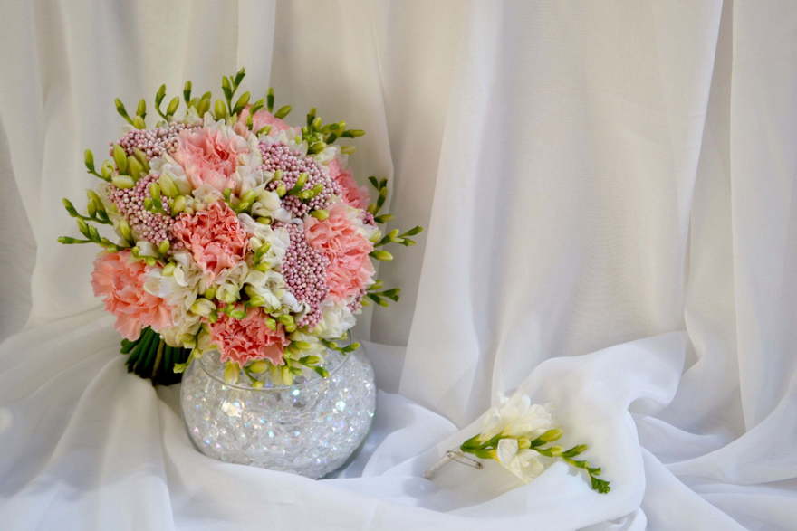 filter_osobennosti_bouquet name от Студия декора и флористики DreamFlowers 5