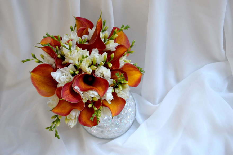 filter_osobennosti_bouquet name от Студия декора и флористики DreamFlowers 6