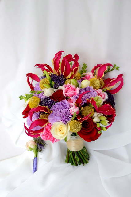 filter_osobennosti_bouquet name от Студия декора и флористики DreamFlowers 7