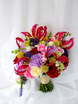 filter_osobennosti_bouquet name от Студия декора и флористики DreamFlowers 7