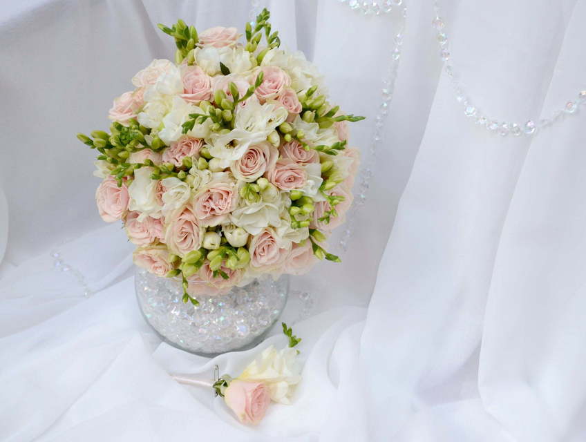 filter_osobennosti_bouquet name от Студия декора и флористики DreamFlowers 8