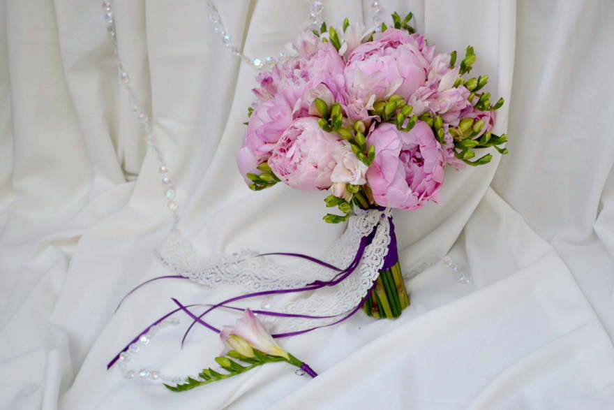 filter_osobennosti_bouquet name от Студия декора и флористики DreamFlowers 9