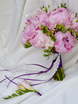 filter_osobennosti_bouquet name от Студия декора и флористики DreamFlowers 9