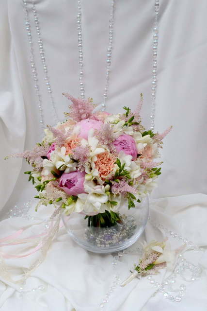 filter_osobennosti_bouquet name от Студия декора и флористики DreamFlowers 10