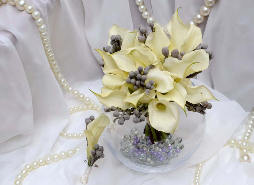 filter_osobennosti_bouquet name от Студия декора и флористики DreamFlowers 11