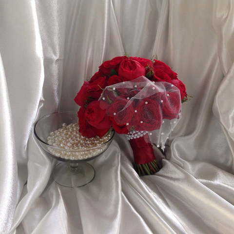 filter_osobennosti_bouquet name от Студия декора и флористики DreamFlowers 12