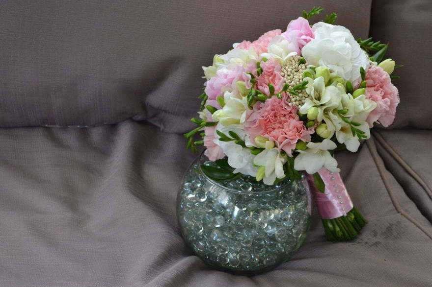 filter_osobennosti_bouquet name от Студия декора и флористики DreamFlowers 13