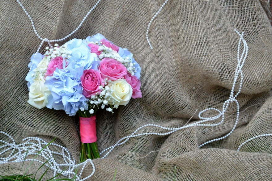 filter_osobennosti_bouquet name от Студия декора и флористики DreamFlowers 14