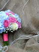 filter_osobennosti_bouquet name от Студия декора и флористики DreamFlowers 14