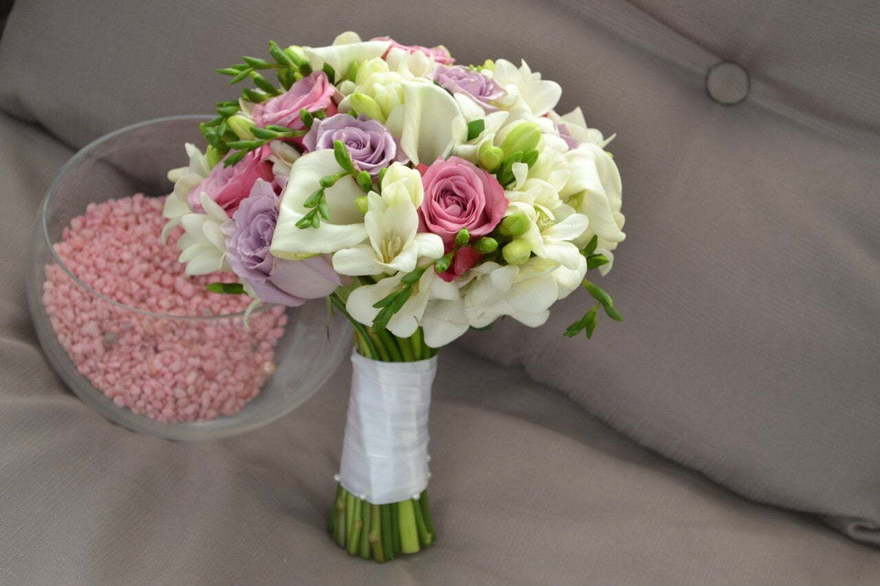 filter_osobennosti_bouquet name от Студия декора и флористики DreamFlowers 15
