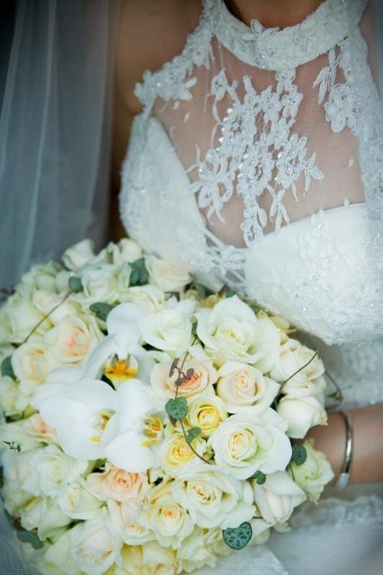 filter_osobennosti_bouquet name от Студия декора и флористики DreamFlowers 16