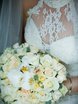 filter_osobennosti_bouquet name от Студия декора и флористики DreamFlowers 16