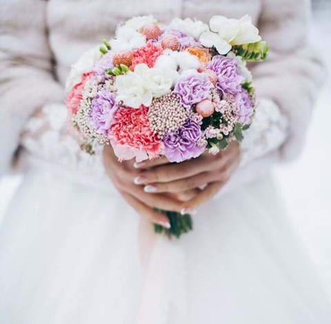 filter_osobennosti_bouquet name от Студия декора и флористики DreamFlowers 17