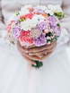 filter_osobennosti_bouquet name от Студия декора и флористики DreamFlowers 17