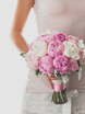 filter_osobennosti_bouquet name от Студия декора и флористики DreamFlowers 18