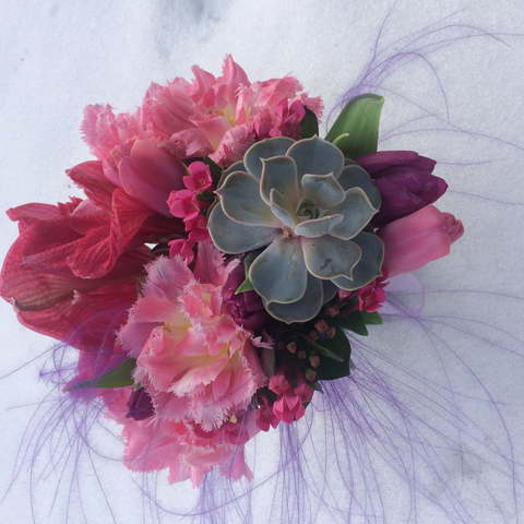 filter_osobennosti_bouquet name от Студия декора и флористики DreamFlowers 20