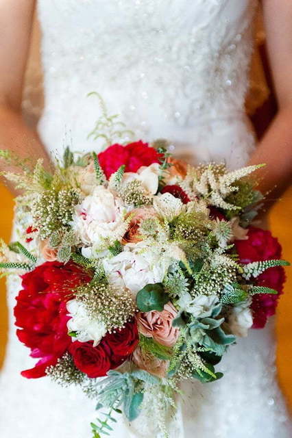 filter_osobennosti_bouquet name от Студия декора и флористики DreamFlowers 2