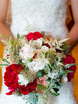 filter_osobennosti_bouquet name от Студия декора и флористики DreamFlowers 2