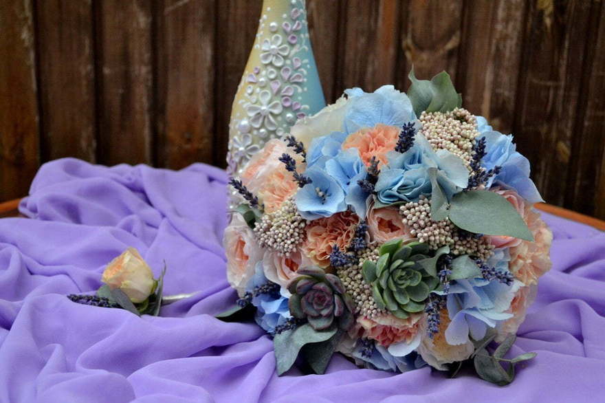 filter_osobennosti_bouquet name от Студия декора и флористики DreamFlowers 4