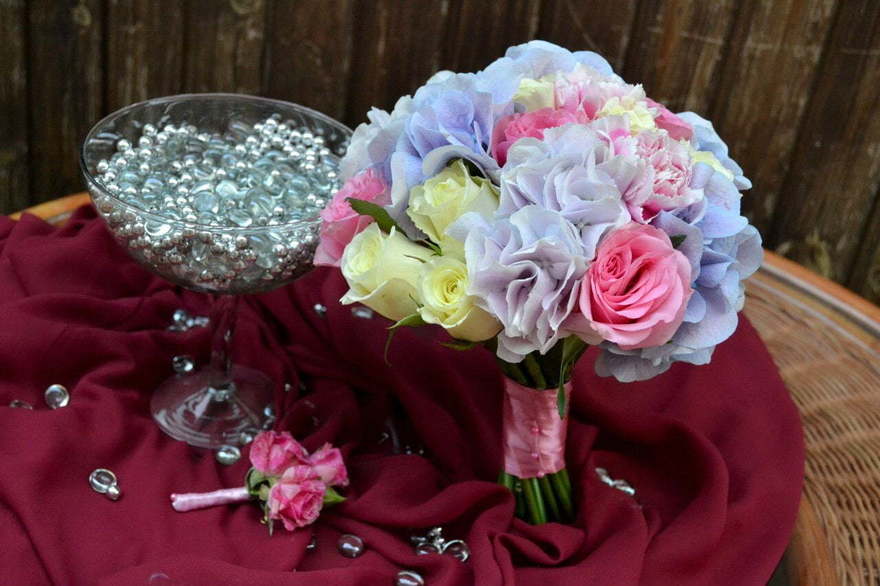 filter_osobennosti_bouquet name от Студия декора и флористики DreamFlowers 5