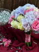 filter_osobennosti_bouquet name от Студия декора и флористики DreamFlowers 5