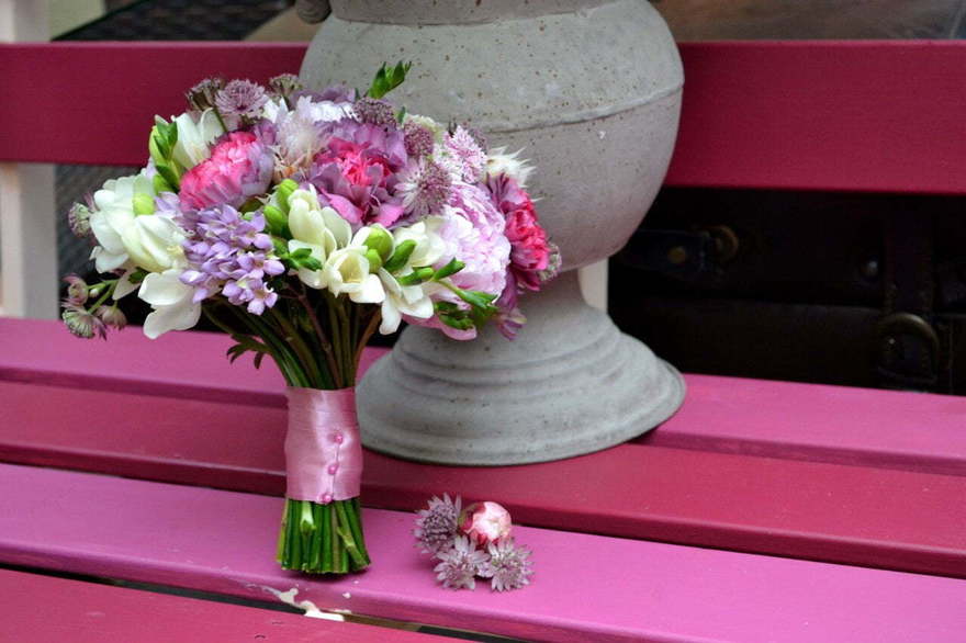 filter_osobennosti_bouquet name от Студия декора и флористики DreamFlowers 6