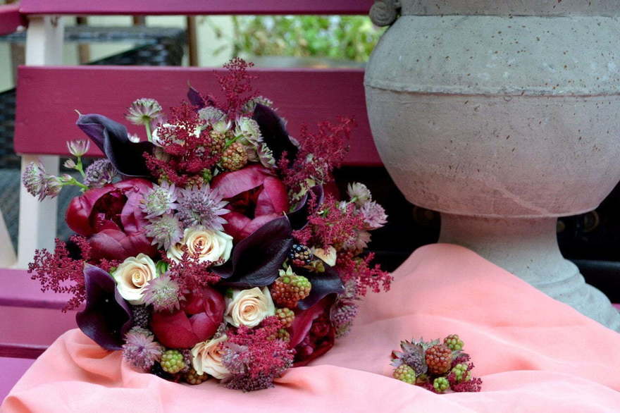 filter_osobennosti_bouquet name от Студия декора и флористики DreamFlowers 7