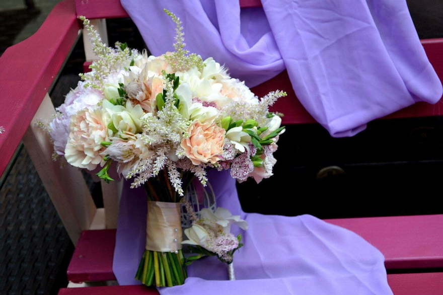 filter_osobennosti_bouquet name от Студия декора и флористики DreamFlowers 8