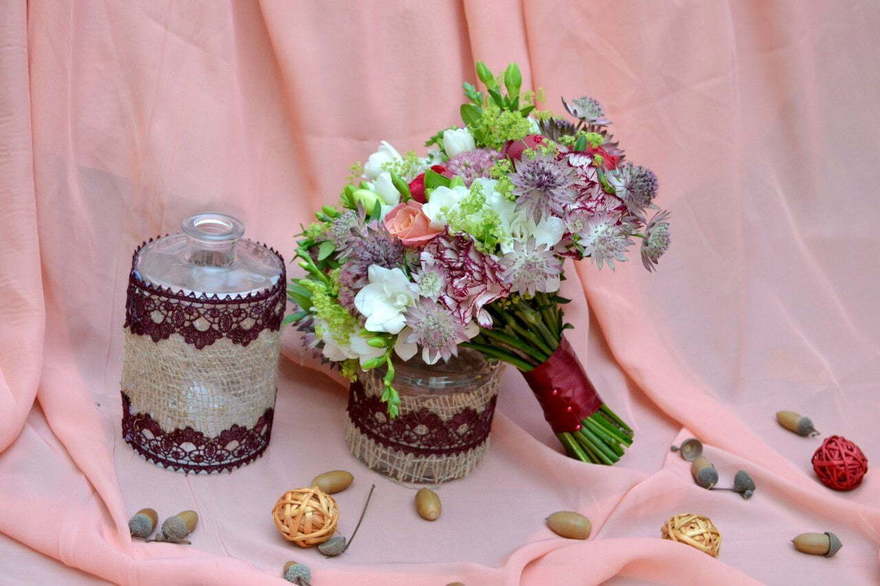 filter_osobennosti_bouquet name от Студия декора и флористики DreamFlowers 9
