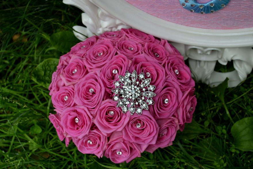 filter_osobennosti_bouquet name от Студия декора и флористики DreamFlowers 10