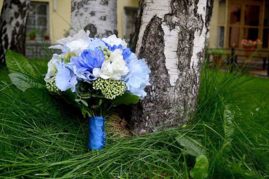 filter_osobennosti_bouquet name от Студия декора и флористики DreamFlowers 11