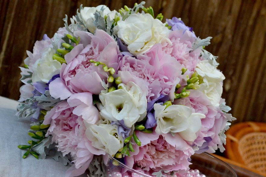 filter_osobennosti_bouquet name от Студия декора и флористики DreamFlowers 12