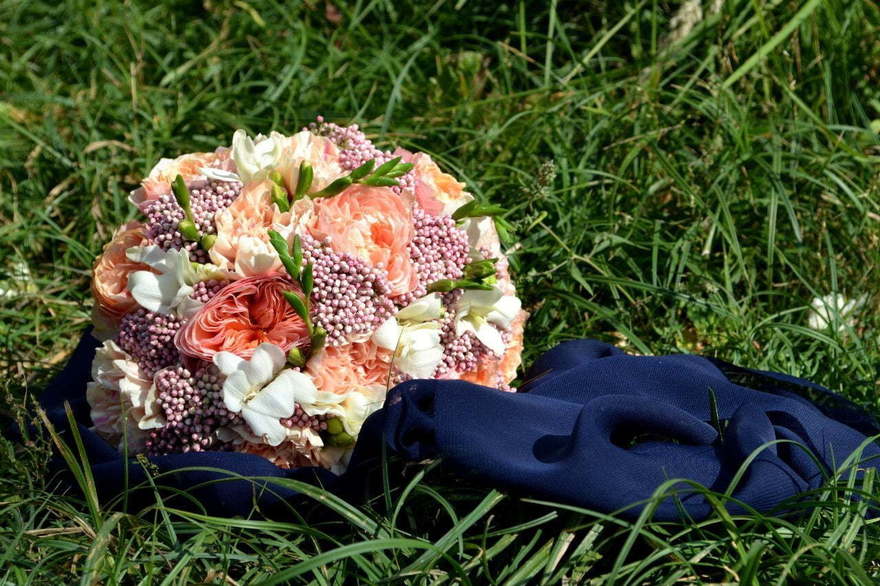 filter_osobennosti_bouquet name от Студия декора и флористики DreamFlowers 13