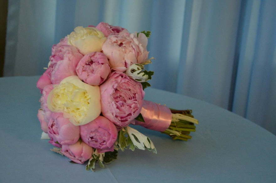 filter_osobennosti_bouquet name от Студия декора и флористики DreamFlowers 14