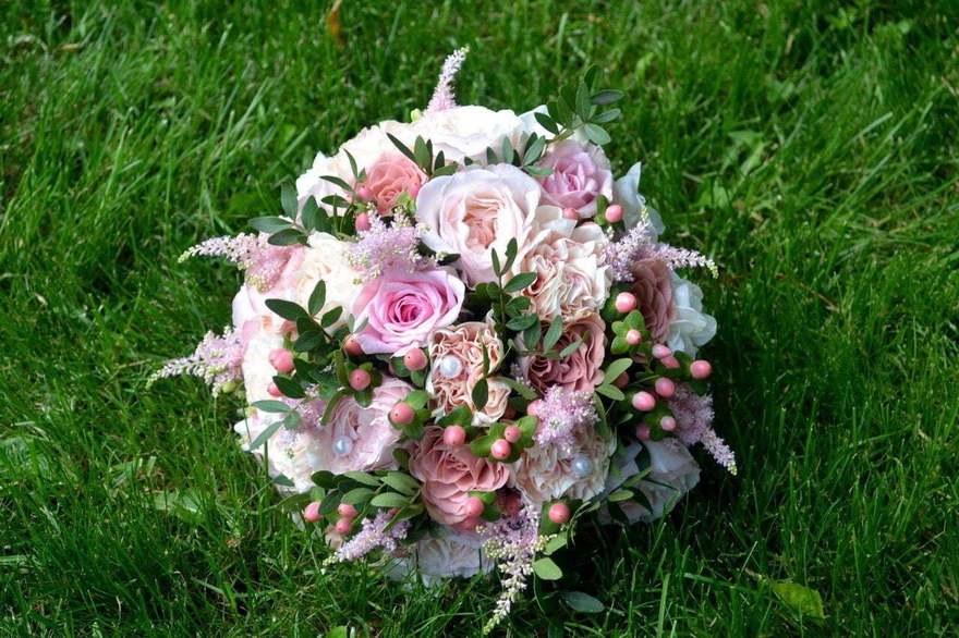 filter_osobennosti_bouquet name от Студия декора и флористики DreamFlowers 15