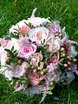 filter_osobennosti_bouquet name от Студия декора и флористики DreamFlowers 15