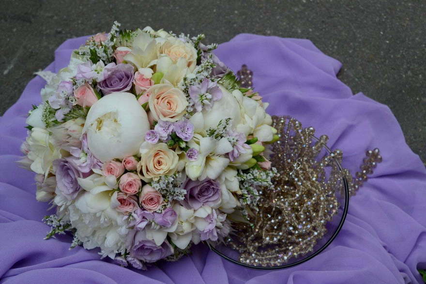 filter_osobennosti_bouquet name от Студия декора и флористики DreamFlowers 16