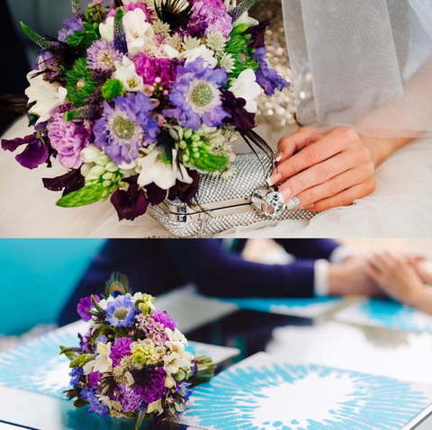 filter_osobennosti_bouquet name от Студия декора и флористики DreamFlowers 17