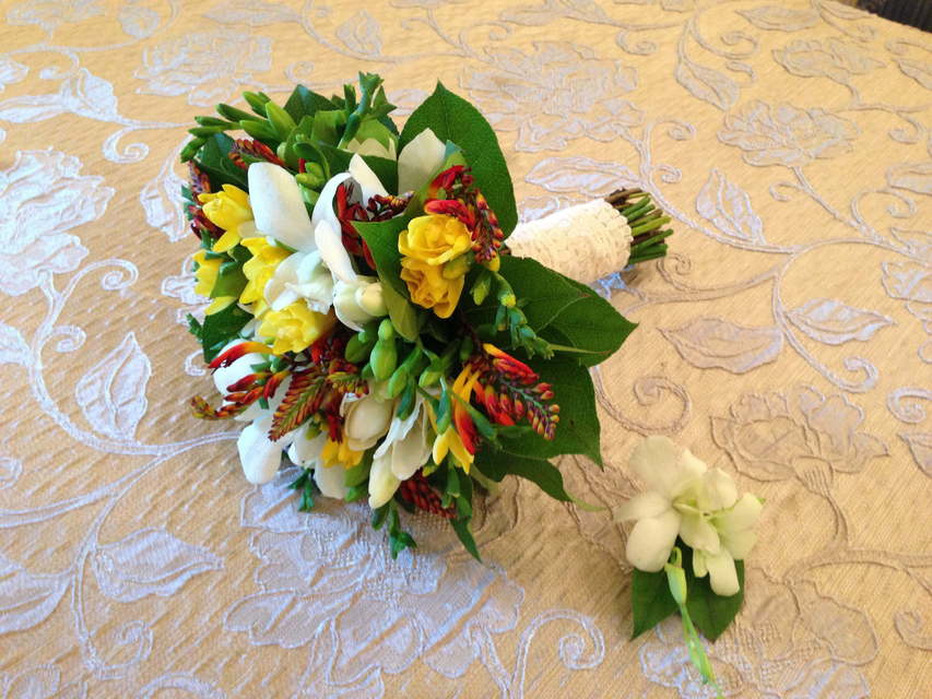 filter_osobennosti_bouquet name от Студия декора и флористики DreamFlowers 18